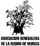 logo_senegaleses