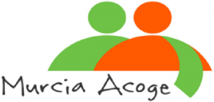 cropped-Logo-MurciaAcoge1