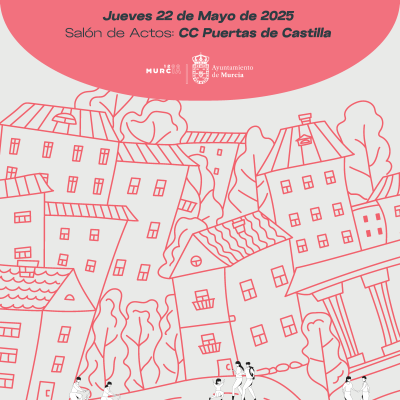DISEÑO CARTEL JORNADAS A3